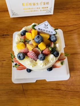 【步步高升】新西兰进口奶油