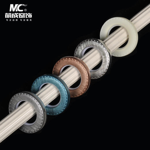 长城圈罗马圈/艺术圈 商品图1