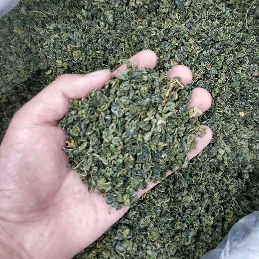 新疆红梗罗布麻茶250g袋库尔勒优质罗布泊茶叶袋装红麻