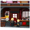 乐高哈利波特对角巷75978 商品缩略图3