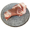 五肉联会员店  大红门  鲜带肉前棒骨1kg 商品缩略图1