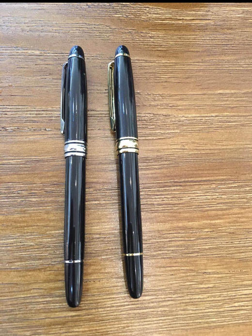 华政金属笔 商品图1