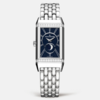 积家 Jaeger-LeCoultre Reverso One Duetto Moon 双面翻转系列月相腕表 Q3358120 商品缩略图2