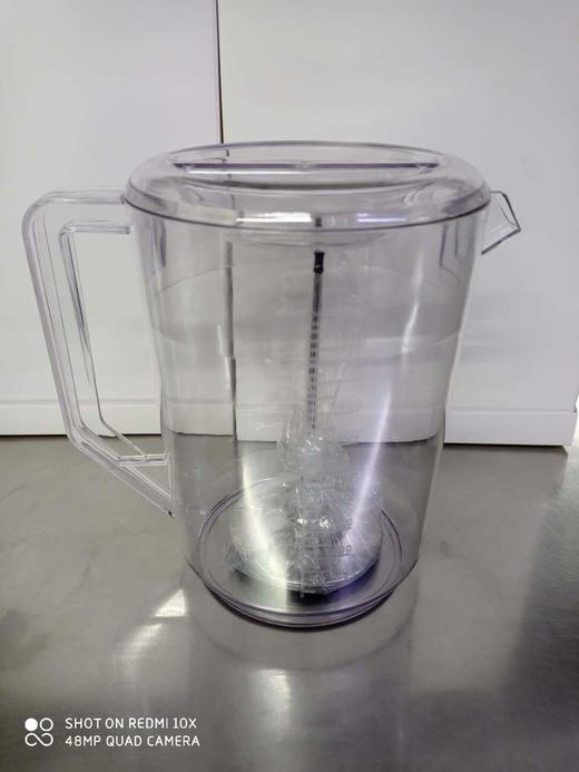 冷水壶 商品图0