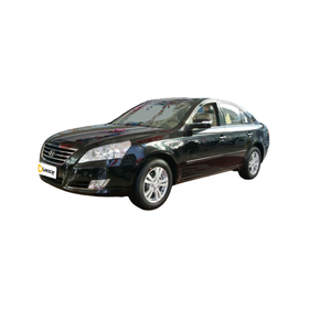 【月租-北京】现代 领翔 2.0L AT DLX