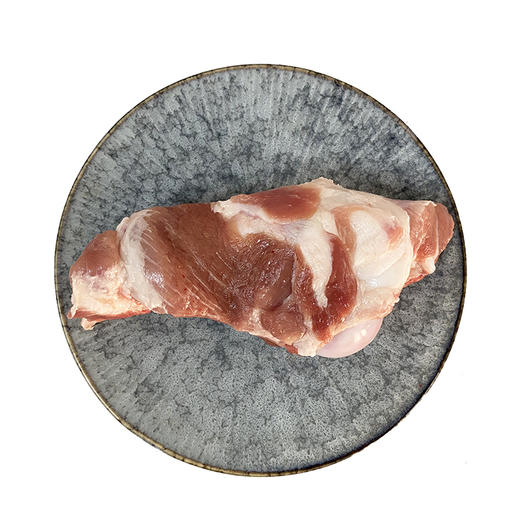 旗舰店  大红门  鲜带肉前棒骨  10kg*1 商品图5