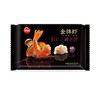 思念 金牌虾虾仁三鲜水饺480g 商品缩略图4