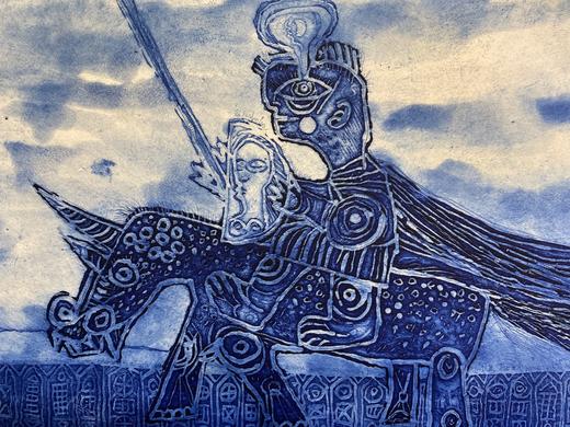 现货丨限量版《书之极》顺丰发货 商品图2