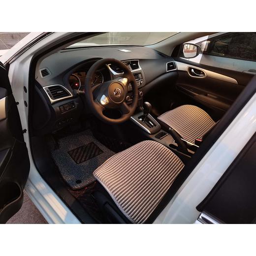 【特价月租-北京】日产 轩逸 1.6XE CVT 舒适版 国VI 商品图8