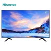 海信（Hisense）电视 HZ65A52 商品缩略图1