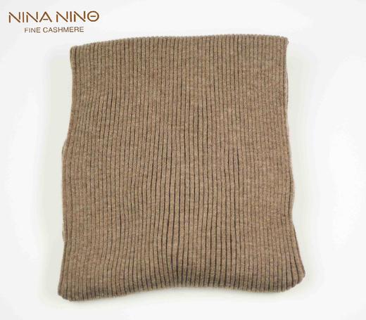 蒙特利尔高领 商品图5