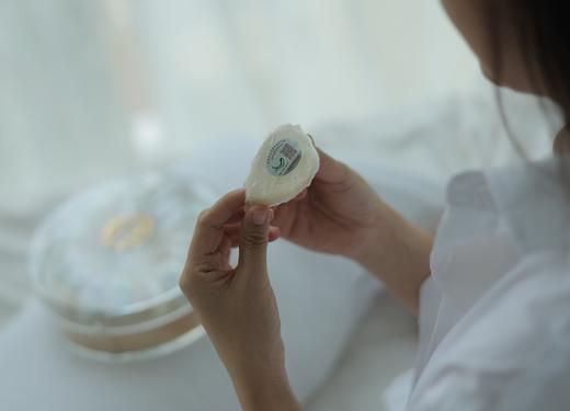 特级原装进口50g-100g 商品图3