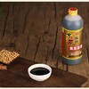 【批发】东古黄豆酱油650ml 商品缩略图1