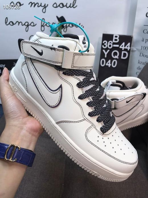 kong一反光 商品图0