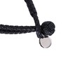 BOTTEGA VENETA 宝缇嘉 BV  男女款羊皮编织手链 113546 V001D 商品缩略图4