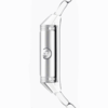 积家 Jaeger-LeCoultre Reverso One Duetto Moon 双面翻转系列月相腕表 Q3358120 商品缩略图1
