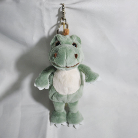 Gabriel霍雷肖挂件18cm