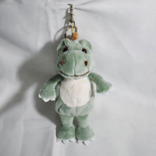 Gabriel霍雷肖挂件18cm 商品图0