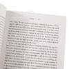 【中商原版】金斯伯格大法官自传 英文原版 人物传记书籍 My Own Words Ginsburg Simon & Schuster 商品缩略图2