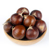 【老栗树】怀柔板栗 生鲜板栗 5斤装 商品缩略图2