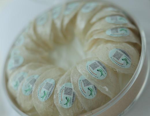 特级原装进口50g-100g 商品图2