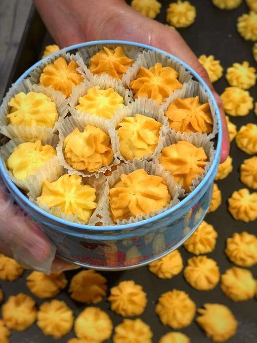 宛苏的付费优惠券 商品图2