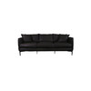 懂窝 | 姆特温尼 真皮沙发 Mtsweni Leather Sofa 商品缩略图4