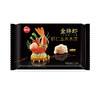 思念金牌虾 虾仁玉米水饺480g 商品缩略图4