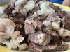 新疆塔城【带骨】风干牛肉 2kg/份 顺丰发货 商品缩略图0