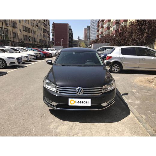 【月租-北京】大众 迈腾 1.8TSI 舒适型 商品图2