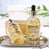 MEDIPEEL美帝菲24k黄金精华100ml 商品缩略图0