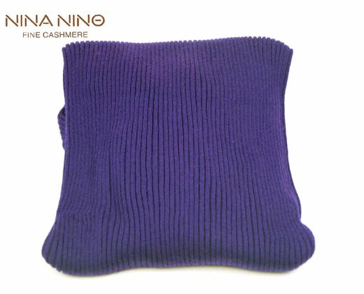 蒙特利尔高领 商品图3