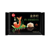 思念金牌虾 虾仁韭菜鸡蛋水饺480g 商品缩略图3