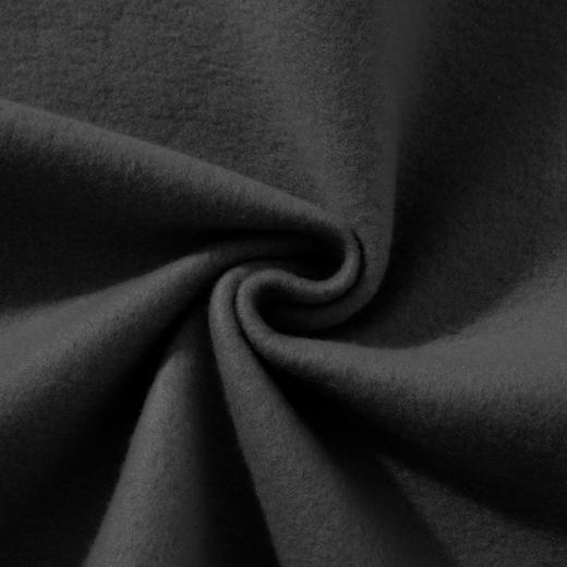 「人间の划水怪」帽衫 | 大内密谈 商品图5