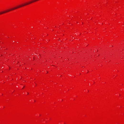 自由基地薄款超强防水户外风衣防风外套冲锋衣团队定制 NMJ-0320 商品图7