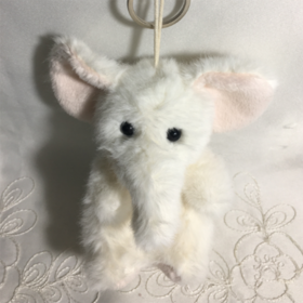 Gabriel劳瑞挂件11cm