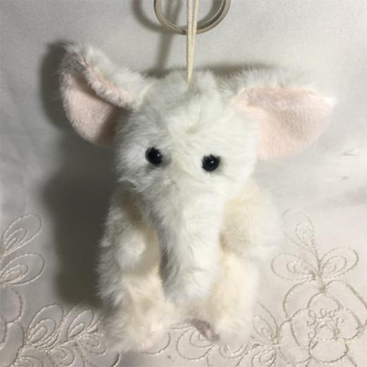 Gabriel劳瑞挂件11cm 商品图0