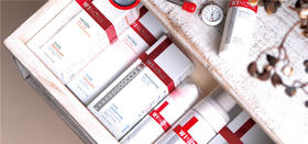  十面“霾”伏，敏感肌突围有绝招！ 