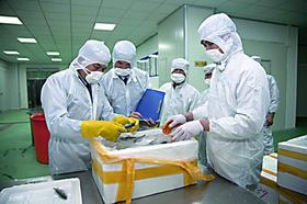  警惕！进口冷冻食品外包装检测阳性！境外输入持续存在！防疫不松懈！ 