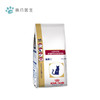 皇家 处方猫粮 HF26 肝脏 1.5kg 成猫用 商品缩略图0