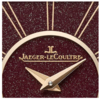 积家 Jaeger-LeCoultre Reverso One Duetto Moon 双面翻转系列月相腕表 Q3352420 商品缩略图4