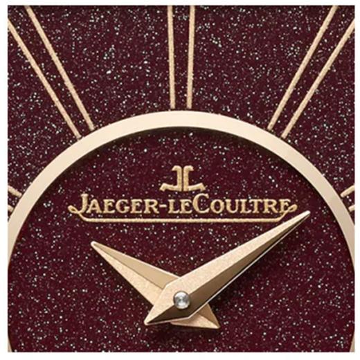 积家 Jaeger-LeCoultre Reverso One Duetto Moon 双面翻转系列月相腕表 Q3352420 商品图4