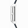 积家 Jaeger-LeCoultre Reverso One Duetto Moon 双面翻转系列月相腕表 Q3358420 商品缩略图1