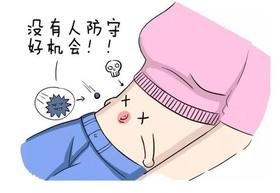  肚脐放一物，脾胃好了、失眠好了、手脚不冰了，满脸痘痘也消失了... 