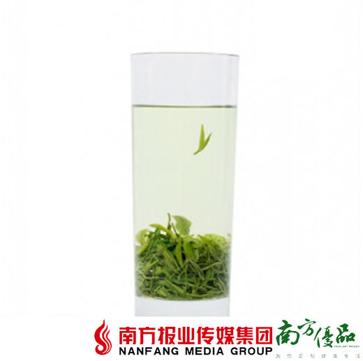 【珠三角包邮】玲珑王 小叶茶绿茶5号 12g/罐 3罐/份（次日到货） 商品图2