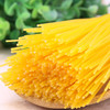 【东北·杂粮面条】粗粮面条 玉米面条 高粱面条 荞麦面条 粗粮担当 速食方便 商品缩略图2