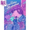 【中商原版】New Retro Illustrations 进口艺术 新复古插图（国际版） 商品缩略图0