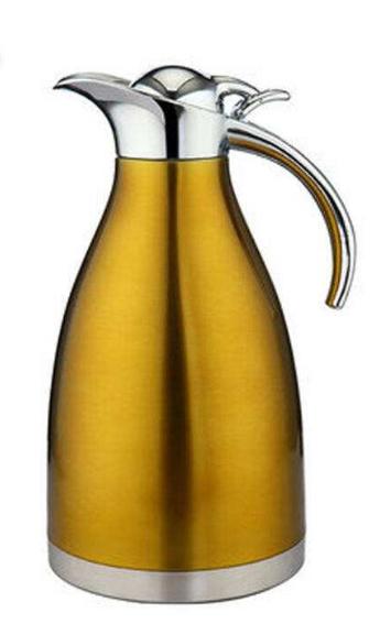 热水壶一个 商品图0