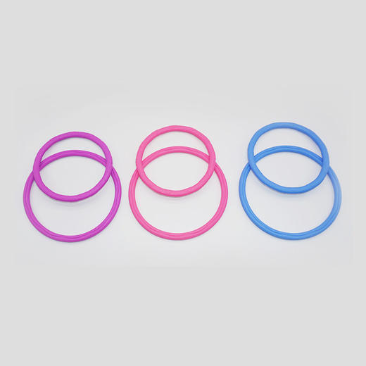 T 趣味套圈圈 商品图1