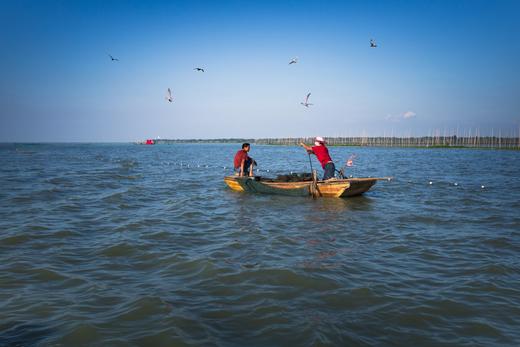 2025年王鲜记大闸蟹礼卡（实物卡） 商品图4